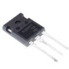 RJH60F7 - RENESAS