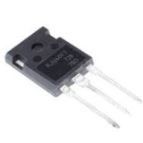 RJH60F7 - RENESAS