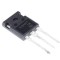 RJH60F7 - RENESAS