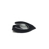 M&acirc;ner fier de călcat cu abur Calor Tefal Original, Piesa Compatibila Calcat Abur, Cod CS-10000649