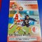 program FC Synot - Slavia Praga