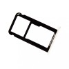 Suport SIM ZTE Blade V7 Gold Original