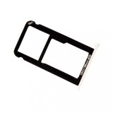 Suport SIM ZTE Blade V7 Gold Original