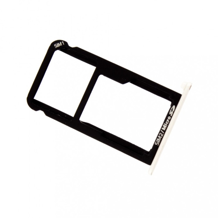 Suport SiM ZTE Blade V7, Gold