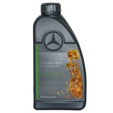 Ulei Motor Mercedes 0W20, MB 229.71, 1 Litru. Norma Specifică Autoturisme