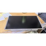 Display Laptop LED BOE HB125WX1-100 #A8708