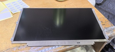 Display Laptop LED BOE HB125WX1-100 #A8708 foto