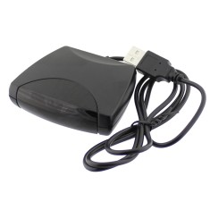 Programator USB pentru telecomenzi Superior, 201633