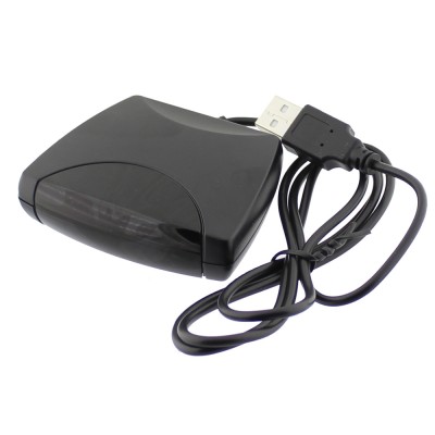 Programator USB pentru telecomenzi Superior, 201633 foto
