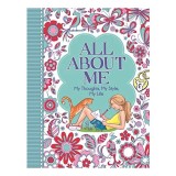 All about Me