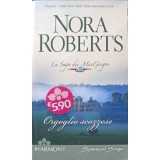 ORGOGLIO SCOZZESE-NORA ROBERTS-243745