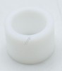 Garnitura Lokring L14000370 AZ-027C, compatibila cu diverse modele - Verificati compatibilitatea!