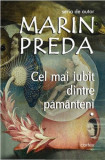 Cel mai iubit dintre pamanteni (3 volume)