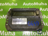 Cumpara ieftin Calculator ecu Dacia Nova (1996-2003) 0 261 206 701, Array