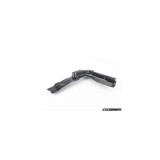 Suport aripa fata Porsche Cayenne (92a), 04.2010-12.2014, montare fata, dreapta, mare; metal, B-Series, 958 502 694 00 GRV; 95850269400GRV