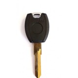 Carcasa cheie VW lamela HU49