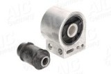 Suport,trapez OPEL ANTARA A (L07) (2006 - 2017) AIC 70567