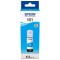 Cerneala refill Epson 101 Cyan C13T03V24A 70ml Originala