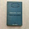 Immanuel Kant - Scrieri moral - politice
