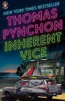 Inherent Vice foto