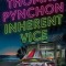 Inherent Vice