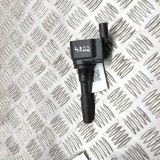 Bobina de inducție de &icirc;naltă tensiune SEAT ATECA KH7 2019 OEM: 05E905110,77640004 28955998