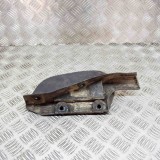 Aparatoare noroi st&acirc;nga spate LAND ROVER RANGE ROVER IV L405 2018 OEM: HPLA-11779-AA