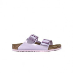 Papuci Femei Birkenstock Mayari 1012510 foto