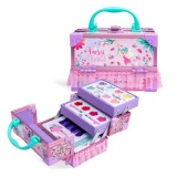 Martinelia Trusa Infrumusetare Fairy Things cu Tutu - Jucarie Fete, Make-up si Accesorii