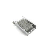 Rezistență pentru mașină de spălat rufe WHIRLPOOL 480112100721 MAYTAG Original
