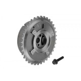 Regulator ax came Toyota Camry 2.5 (Hybrid) 202018, Rav 4 2.5 202013, Lexus Es 250, 350, 300h 2.5 202018, Rx 270 2.7 202015, parte admisie, 13036011