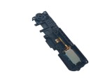 Cumpara ieftin Buzzer Samsung Galaxy A03s A037 (Original Service Pack)