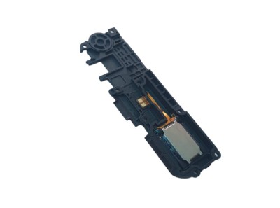 Buzzer Samsung Galaxy A03s A037 (Original Service Pack) foto