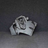 Suport bara de protecție dreapta spate VOLVO V40 Hatchback 2014 OEM: 31395104 1484089