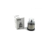 Lame Robot Bucatarie De'Longhi AX22110049 Original