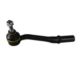 Cap Bara Stg 540684 FDR.952