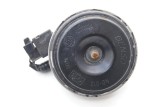 Claxon LEXUS RX _L1_ 2010 OEM: 000026 1882160