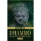 Dhamm&oacute; II. k&ouml;tet - L&eacute;nard Jenő