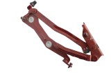 Balama haion dreapta FORD USA MUSTANG Coupe 2016 OEM: FR3B-6342700-AD 22085149