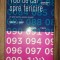 100 de cai spre fericire- Timothy J. Sharp