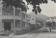 AM Raionul de partid Campulung Moldovenesc 1956 foto