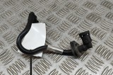 Tub de vacuum BMW 1 F20 2013 OEM: Hatchback | 25823366