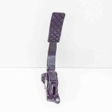 Pedala de accelerație AUDI Q5 FY 2018 OEM: 8W1723523A,6PV011642 13282070