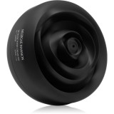 MUZIGAE MANSION De Rose Hand Cream crema protectoare pentru maini pentru hidratare intensa 001 Signature Rose 30 ml