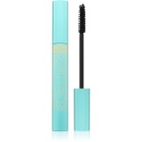 Lovely Siren Gaze Mascara pentru volum si lungire 8 g