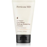 Perricone MD No Makeup Cleanser gel de curățare bl&acirc;nd 59 ml