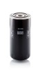 MANN-FILTER WK 9056 filtru combustibil