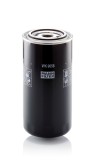 MANN-FILTER WK 9056 filtru combustibil