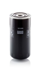 MANN-FILTER WK 9056 filtru combustibil
