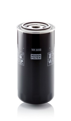 MANN-FILTER WK 9056 filtru combustibil foto